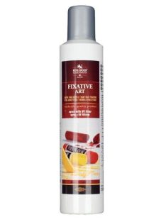 Koh-i-noor Artistic fixatív spray 300ml