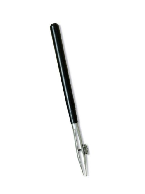 Koh-i-noor 6503 kihúzóceruza