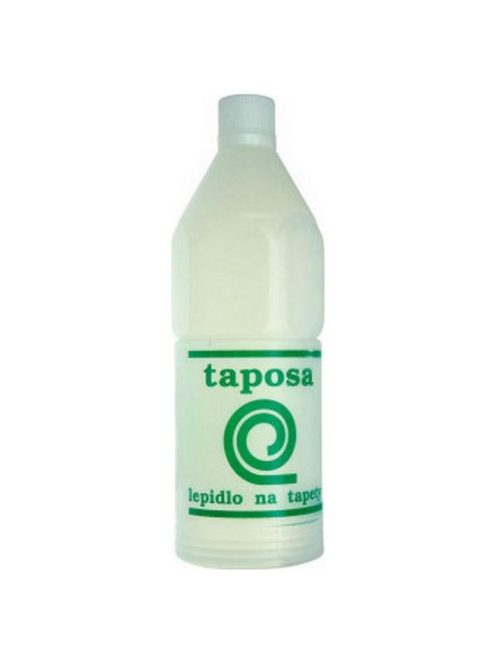Taposa 1L - tapétaragasztó