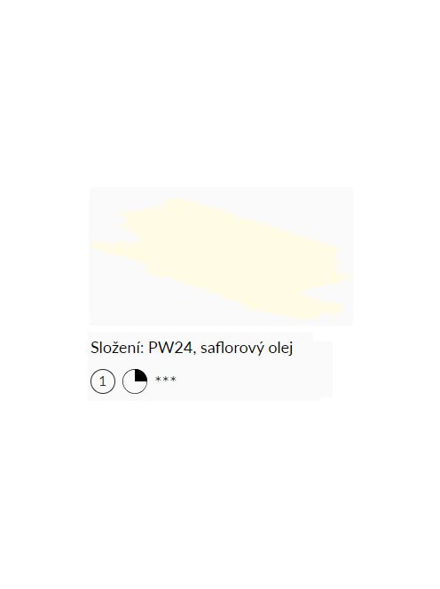 Umton olajfesték 20ml – 0092 Átlátszó gél