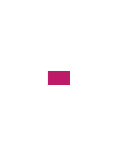 Umton olajfesték 150ml – 0094 Magenta kardinális