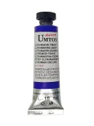 Temperafesték Umton 16ml  1002 cink fehér