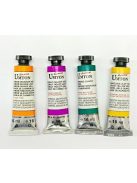 UMTON Művésztempera 16 ml – 1096 titánfehér
