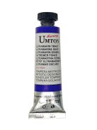 UMTON Művésztempera 16 ml – 1096 titánfehér