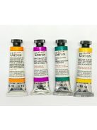 Umton Művésztempera 16ml – 1026 ultramarine red