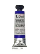 Temperafesték Umton 16ml  1086 csont fekete