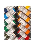 Temperafesték Umton 35ml  1096 titán fehér