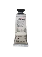 Temperafesték Umton 35ml  1096 titán fehér