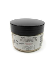 Gumiarábikum Kordofan 100ml