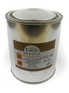 Kerotix 800 ml-es dobozban