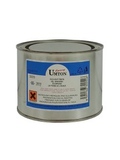 Umton olajsütő 400ml
