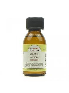 Mákolaj Umton 200ml