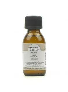 Dió oil Umton 200ml