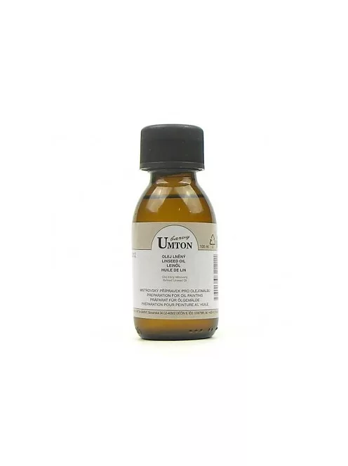 Dió oil Umton 1000ml