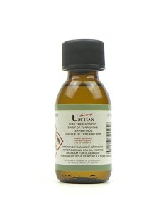 UMTON Terpentinolaj - 100 ml