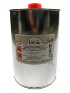 Közepes I lassan száradó hígító - 1000ml
