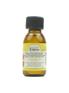 UMTON Gyorsanszáradó higító - 100 ml