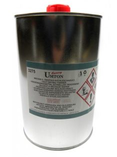 Medium II gyorsan száradó hígító - 1000ml