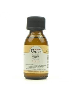 Lenmagolaj Umton 100ml