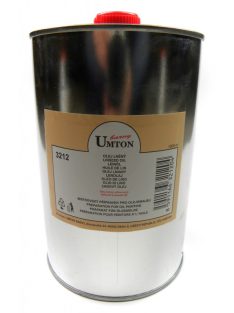 Lenmagolaj Umton 1000ml
