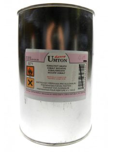 Kobalt szivativ Umton 1000ml