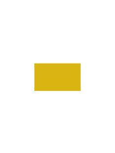Art pigment Umton 1kg - aureolin PY40