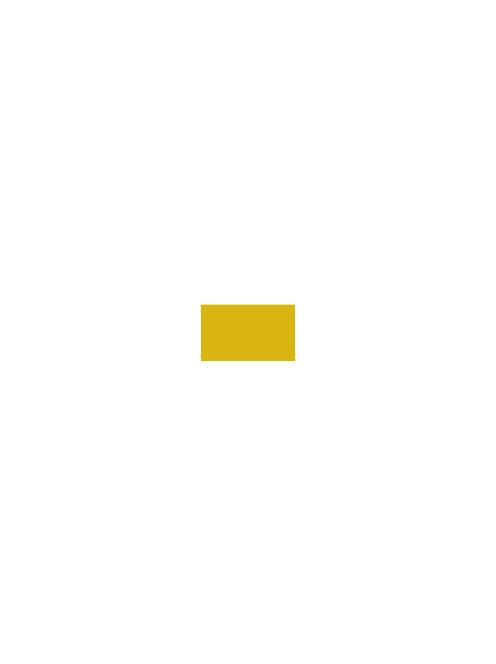 Art pigment Umton 1kg - aureolin PY40