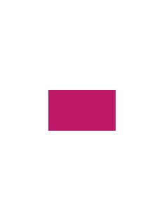Umton művészi pigment 1kg - magenta PR122