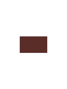 Művészi pigment Umton 1kg – caput mortuum PR101