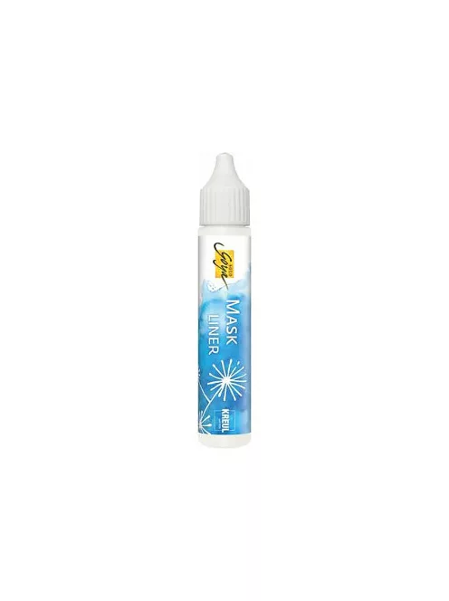 Camouflage liner Kreul Solo Goya 29ml