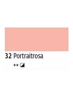 Kreul Solo Goya akrilfesték 750ml – 32 Barack Rózsaszín