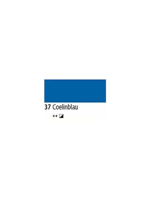 Kreul Solo Goya akrilfesték 750ml – 37 Égszínkék