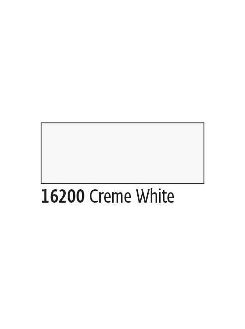 Üveg- és porcelánfesték Kreul 20ml – 200 Krémfehér