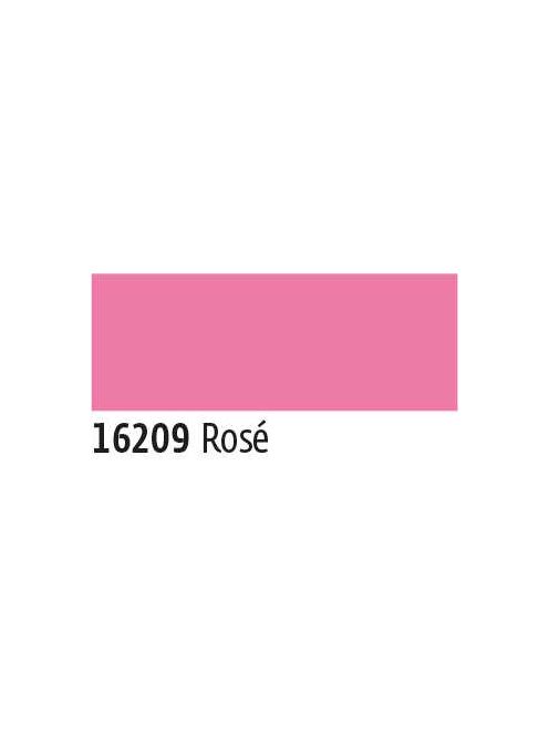 Üveg- és porcelánfesték Kreul 20ml – 209 Rózsa