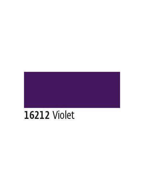 Üveg- és porcelánfesték Kreul 20ml – 212 Ibolya