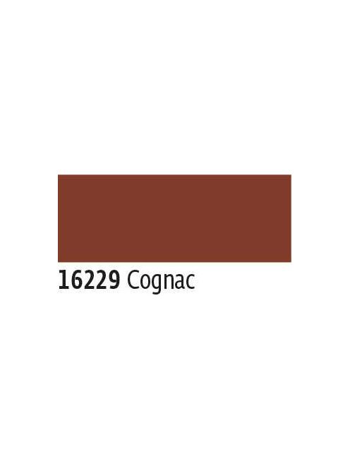 Üveg- és porcelánfesték Kreul 20ml – 229 Konyak