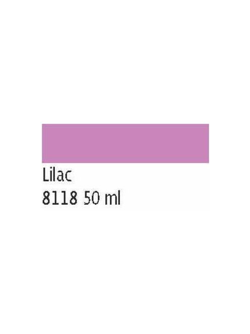 Javana selyemfesték 50ml – 18 Lila