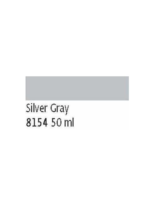 Javana selyemfesték 50ml – 54 Ezüstszürke