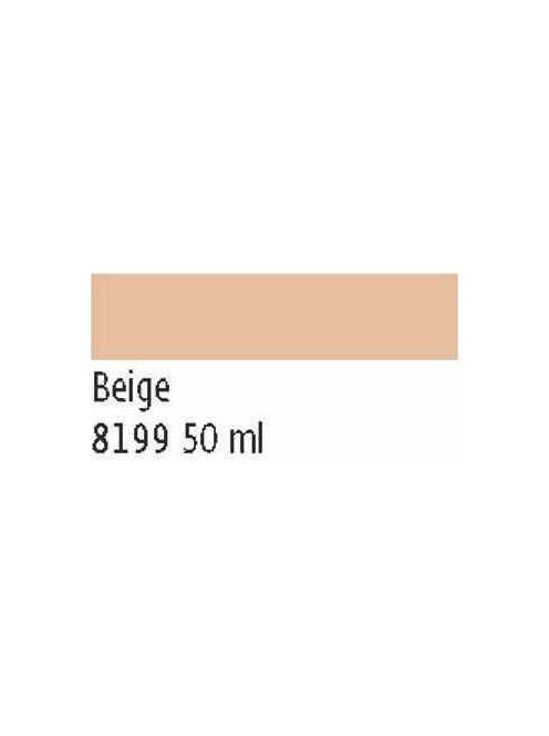 Javana selyemfesték 50ml – 99 Bézs