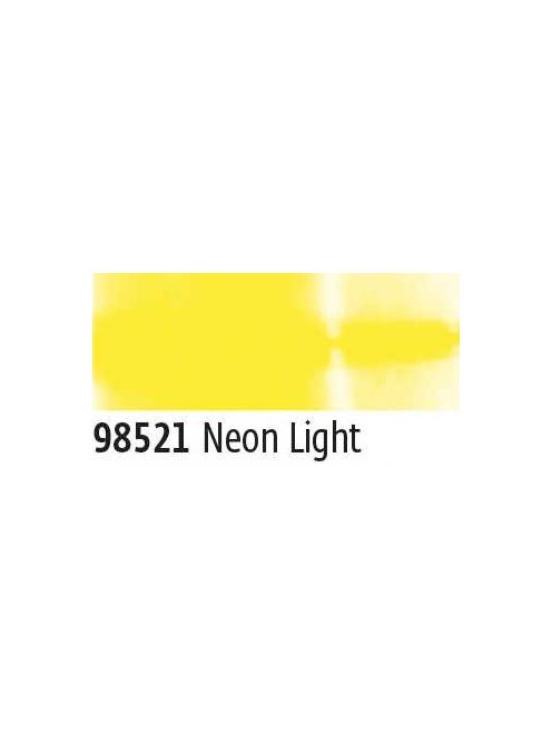 Hideg batikolt festék Javana 70g - 21 Neon Light