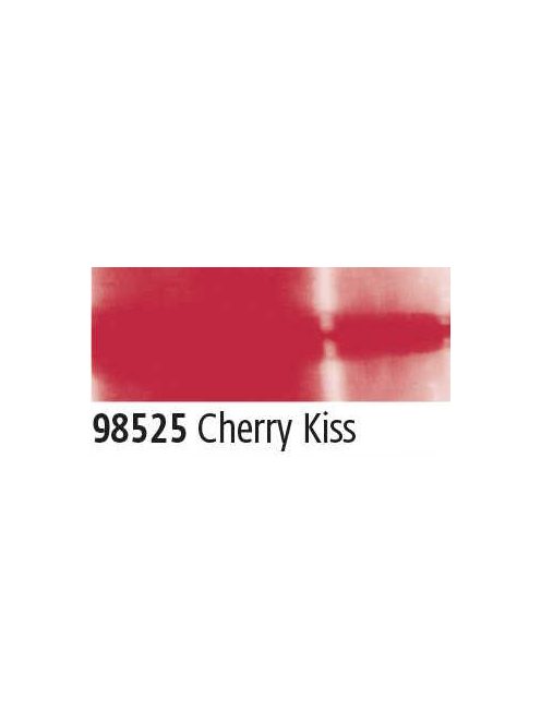 Hidegbatikolt festék Javana 70g - 25 Cherry Kiss