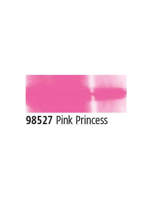 Hideg batikolt festék Javana 70g - 27 Pink Princess
