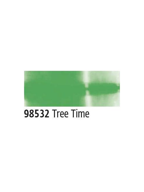 Hideg batikolt festék Javana 70g – 32 Tree Time