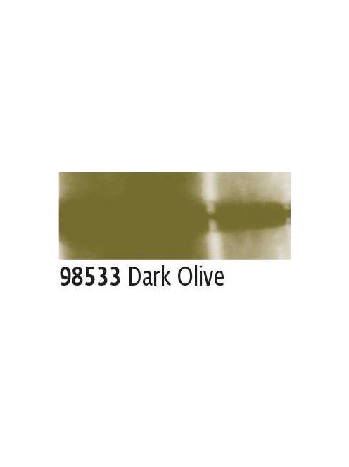 Javana hideg batikolt festék 70g - 33 Sötét olíva