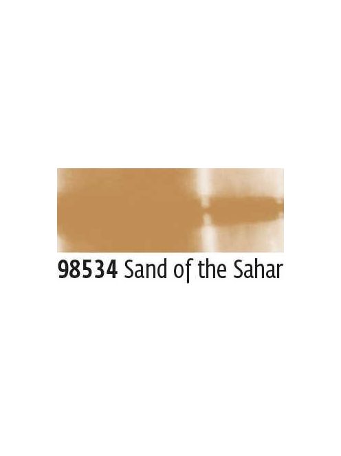Hideg batikolt festék Javana 70g – 34 Sand of the Sahara