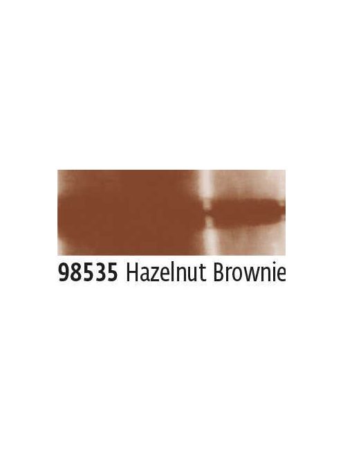 Hideg batikolt festék Javana 70g - 35 Mogyorós Brownie