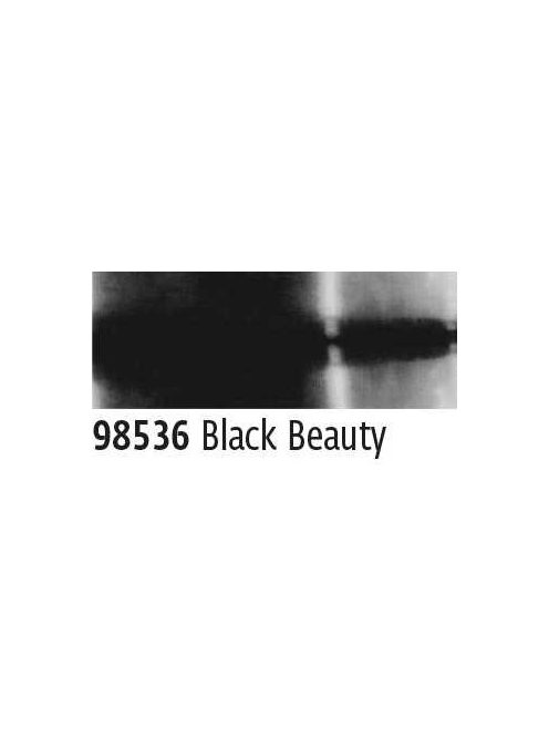 Hideg batikolt festék Javana 70g - 36 Black Beauty