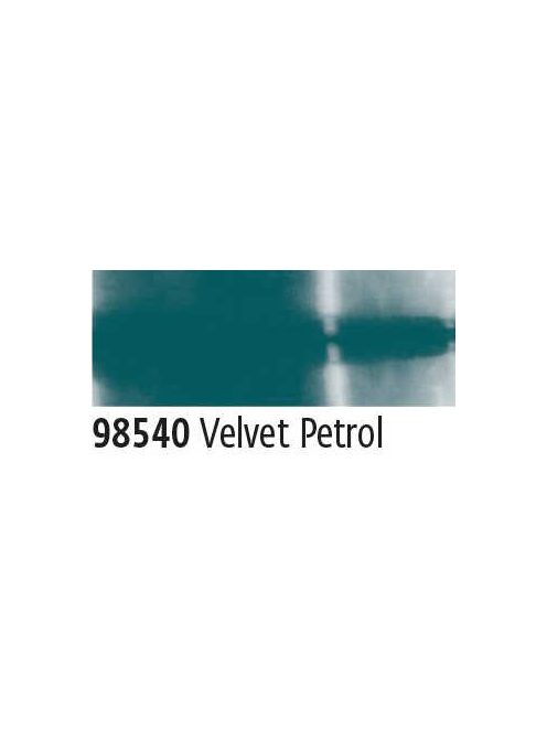 Hidegbatikolt festék Javana 70g - 40 Velvet Benzin