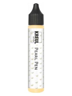 Pearl marker Perlen Pen Kreul 29ml