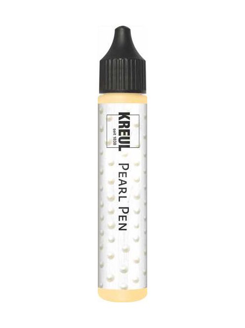 Pearl marker Perlen Pen Kreul 29ml